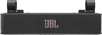 JBL RallyBar S
