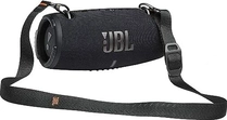 JBL Xtreme 3 czarny