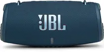 JBL Xtreme 3 niebieski