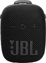 JBL wiatr 3S czarny