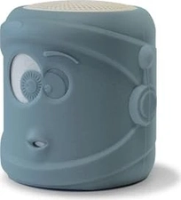 Kidywolf Kidymusic Nova