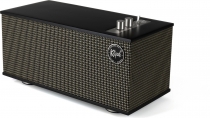 Klipsch The One II czarny