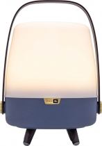 Kooduu Lite-up Play Earth