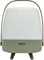 Kooduu Lite-up Play Petroleum