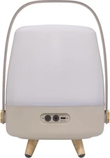 Kooduu Lite-up Play piasek