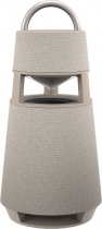 LG XBoom 360 DRP4 beżowy (2022)