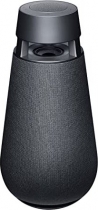 LG XBoom 360 DXO3 czarny