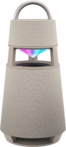 LG XBoom 360 RP4 beżowy (2021)
