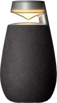 LG XBoom Go DXO2T czarny