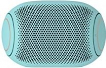 LG XBoom Go PL2 jasnoniebieski