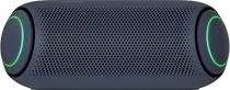 LG XBoom Go PL5 ciemnoniebieski