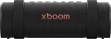 LG xboom Grab