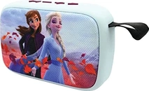 Lexibook BT018FZ Disney Die Eiskoenigin