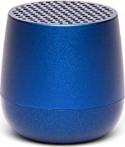 Lexon Mino+ niebieski