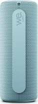 Loewe We.HEAR 1 aqua blue