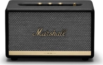Marshall Acton II czarny