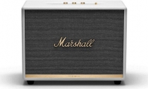 Marshall Woburn II biały