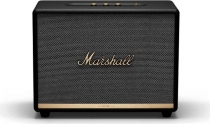 Marshall Woburn II czarny