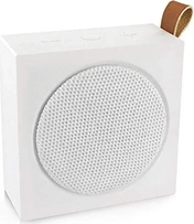 Metronic Xtra Color biały