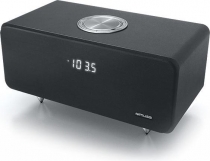 Muse M-620 BT