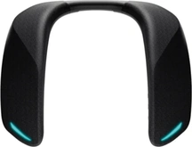 Panasonic SoundSlayer SC-GNW10