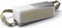 Philips TAS7807 biały