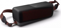 Philips TAS7807 czarny
