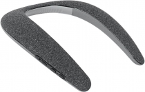 ProXtend Neck One