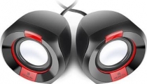 Real-El X-770