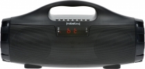 Rebeltec SoundBox 390