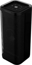 Reloop Groove Blaster BT czarny