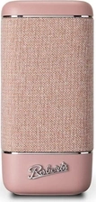 Roberts Beacon 325 Dusky Pink