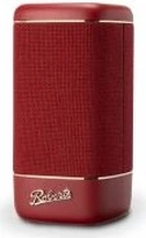 Roberts Beacon 335 Berry Red