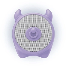 SBS Mobile Funny Speaker byk