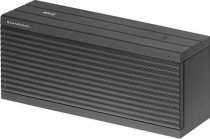 Scansonic BT200 szary