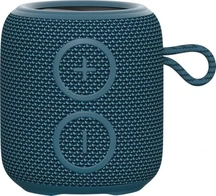 Silva Schneider mobile Beat PBS 1200 petrol