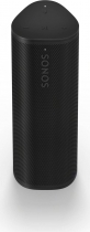 Sonos Roam 2 czarny