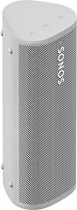 Sonos Roam SL Lunar White