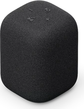 Sony LinkBuds Speaker czarny