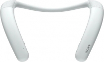 Sony SRS-NB10 biały