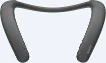 Sony SRS-NB10 szary antracytowy
