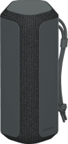 Sony SRS-XE200 czarny