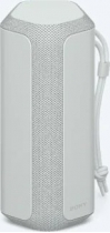 Sony SRS-XE200 jasnoszary