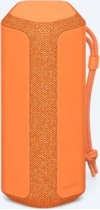 Sony SRS-XE200 pomarańczowy