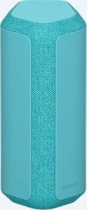 Sony SRS-XE300 niebieski