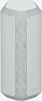 Sony SRS-XE300 szary