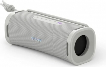 Sony ULT Field 1 biały