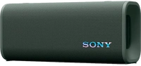 Sony ULT Field 3 zielony