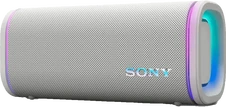 Sony ULT Field 5 biały