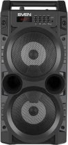 Sven PS-440